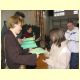 Apel05042004 017.html